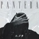 Pantera Single