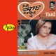 Teri Yaad Sataundi Ae