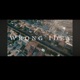 WRONG IDEA feat Henfaceman Single
