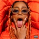 COVER GIRL Single