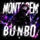 MONTAGEM BUNBO EP