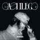 Casi Llego Single