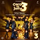 Carry on Jatta 3 Title Track Single
