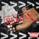 Chapter One Deluxe