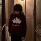 acting out Single