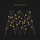 Signals EP EP