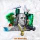 Do Better Single