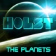 Holst The Planets