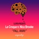 Fall Away feat Nica Brooke Single
