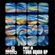 Turn Again Single