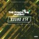 Round 14 feat Bitcoin Bagz EP