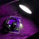 Demon Season EP