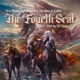 The Fourth Seal feat Ren Thomas Parallax Lateb Dj Malefactor On the Beat Single