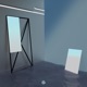 Shades of Blue EP