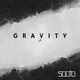 Gravity Single