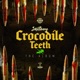 Crocodile Teeth LP