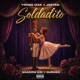 Soldadito Single
