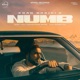 Numb Single