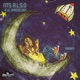 Nts Also Night Time Stroll A Lil Spaced Out EP