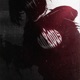 Anxious feat KEIICHI Single