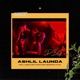 Ashlil Launda feat Jit Singh DBG Single