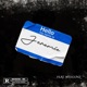 Jeremie feat Widgunz Single