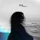 ELLA Single