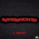 Authenticated