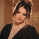 Me lot e mallkova Single