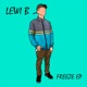 Freeze EP