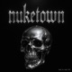 Nuketown Single
