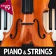Piano Strings