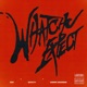 WHATCHUEXPECT feat Connie Diiamond Single