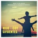 Hijo Single