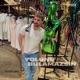 Yolunu Bulamazsın Single