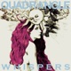 Whispers feat KANASTA Single