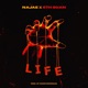 life feat 6th Quan Single