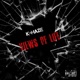 Views of Life Single