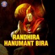 Randhira Hanumant Bira