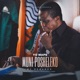 Muni Posheleko Single