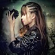 Cành Phi Yến Trong Mưa EP