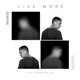 Live More Single