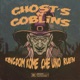Ghost s n goblins Single