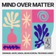Mind Over Matter Single