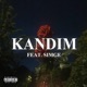 Kandim feat Simge Single