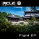 Fight EP