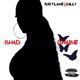 Bhad Bhabie feat Gilly Single