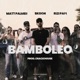 BAMBOLEO Single