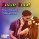 Bukur Sotal Single