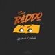 See Baddo feat Arabanko Single